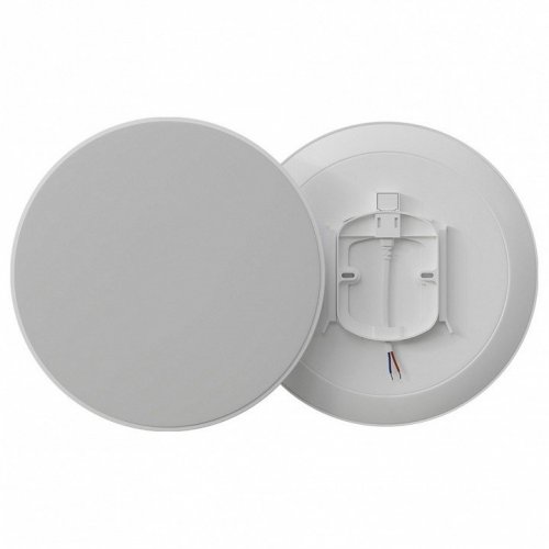 Накладной светильник Apeyron Electrics 18-142 Накладной светильник Apeyron Electrics 18-142