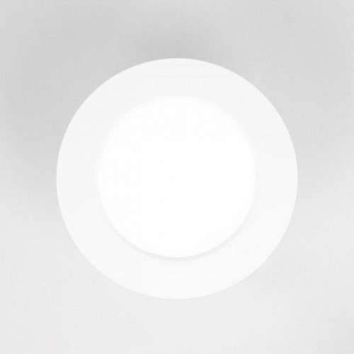 Точечный светильник Citilux Галс CLD5505N