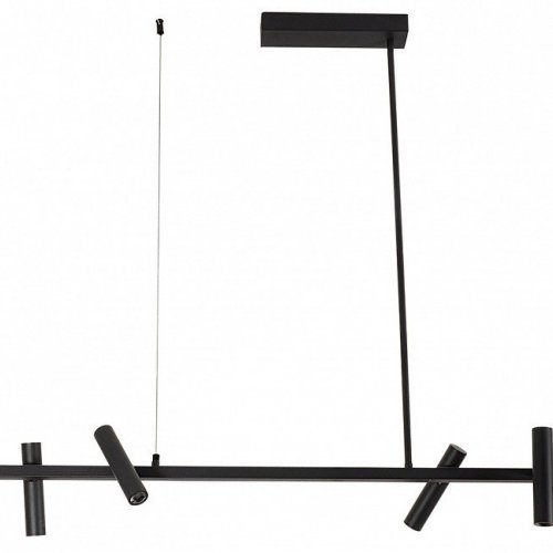 Спот Kink Light Верония 07613-6AS,19