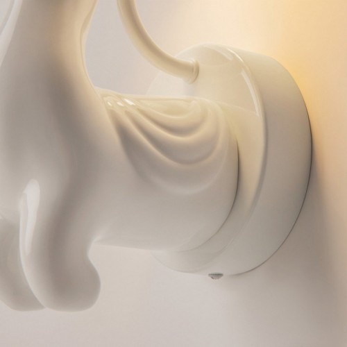 Бра Maytoni Senor Alpaca MOD377WL-L6W3K Бра Maytoni Senor Alpaca MOD377WL-L6W3K