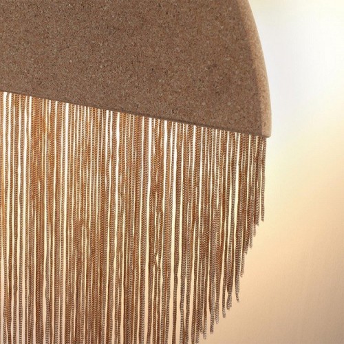 Настенный светильник Odeon Light Cork 7073/8WL