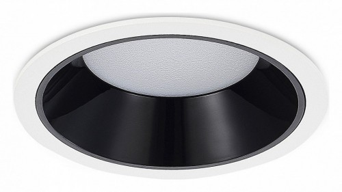 Точечный светильник ST Luce ST755.448.12