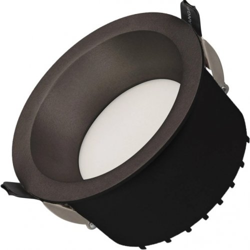 Точечный светильник Arlight DROP 054708