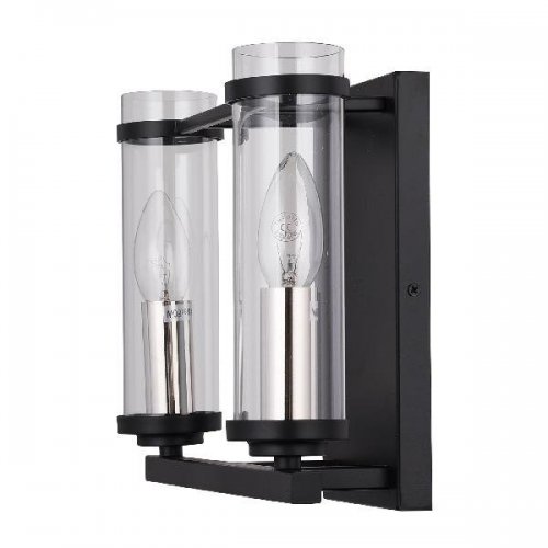 Бра ST Luce Bichero SL334.401.02 Бра ST Luce Bichero SL334.401.02