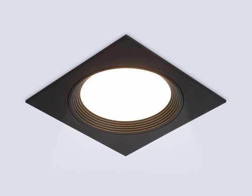 Точечный светильник Ambrella light Techno Spot TN51804