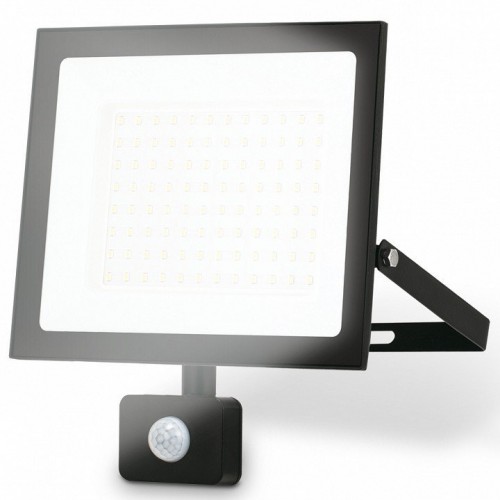 Прожектор Ambrella light STREET ST8118