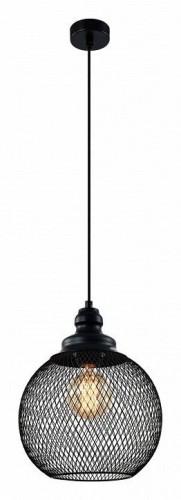 Подвесной светильник Rivoli Rebeca 5096-201 Подвесной светильник Rivoli Rebeca 5096-201