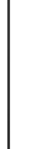 Торшер Eglo Estanys 1 390255