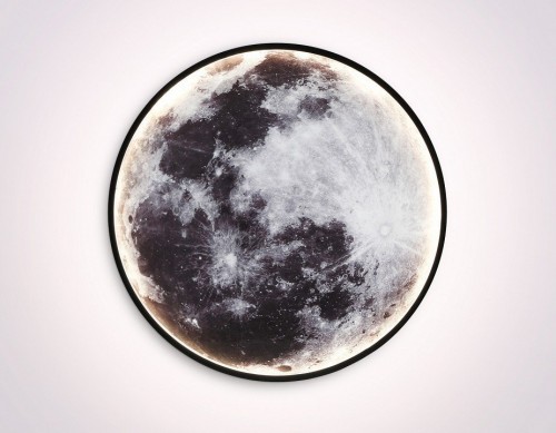 Настенно-потолочный светильник Ambrella light Wallers Wall FW11111 Настенно-потолочный светильник Ambrella light Wallers Wall FW11111