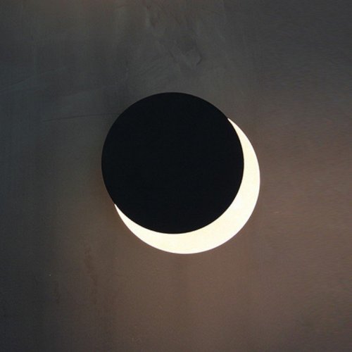 Подвесной светильник LIGHTERA Como LE134L-20B Подвесной светильник LIGHTERA Como LE134L-20B