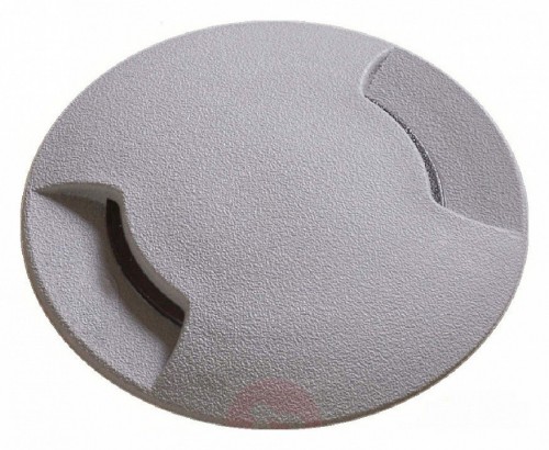 Встраиваемый светильник уличный Fumagalli CECI 3F2.000.000.LXD1L