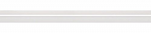 Трековый светильник Optima A7285PL-1WH