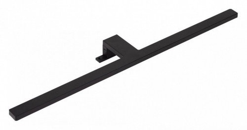 Подсветка для картин Arte Lamp Stecca A2730AP-1BK