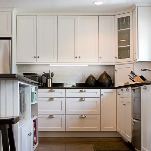 Накладной светильник Apeyron Electrics 14-5 14-55