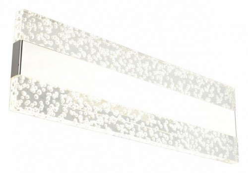 Настенный светильник Omnilux Gioietta OML-10301-10