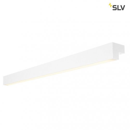 Настенный светильник L-line 1001303