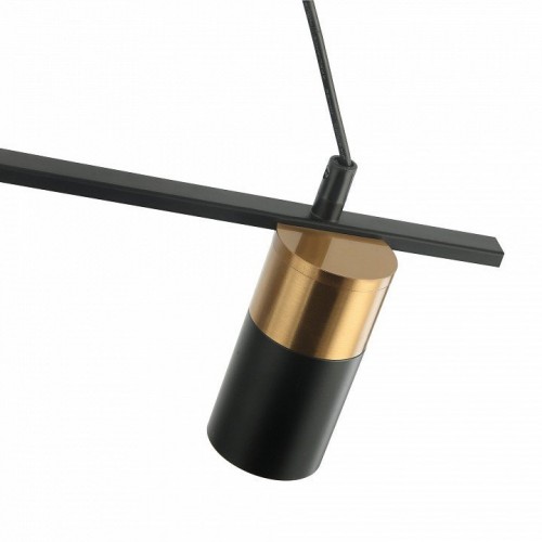 Подвесная люстра Favourite Topper 2825-4P Подвесная люстра Favourite Topper 2825-4P