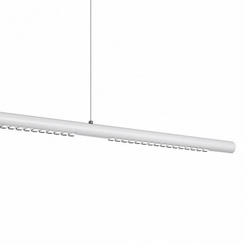 Подвесной светильник Mantra MECA 9115 Подвесной светильник Mantra MECA 9115