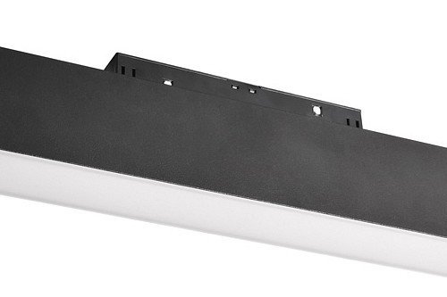 Накладной светильник Wolta  WMLS-12W/05B