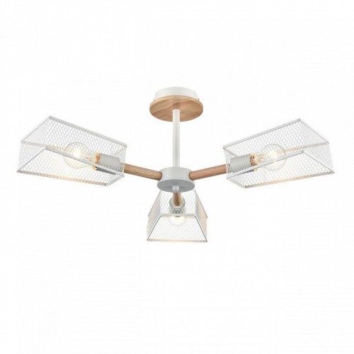 Потолочная люстра Lumion Irma 8246/3C