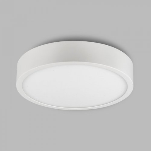 Потолочный светильник Mantra Tecnico Saona Superficie 6626