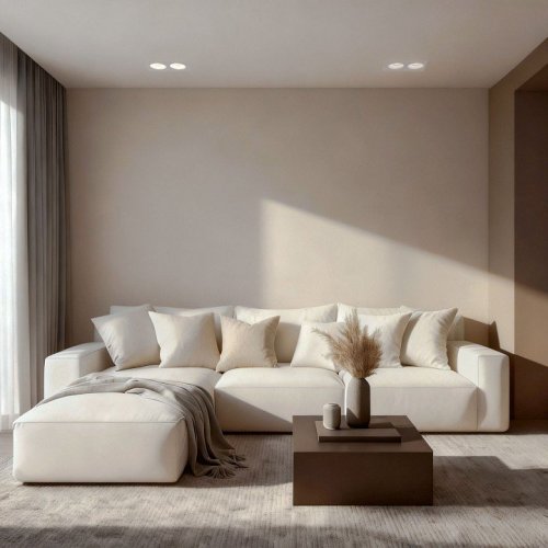 Точечный светильник Elektrostandard Andi 15700/02