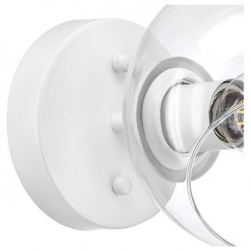 Бра Lightstar Beta 785616 Бра Lightstar Beta 785616