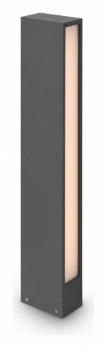 Наземный светильник Maytoni Hof O422FL-L12GF