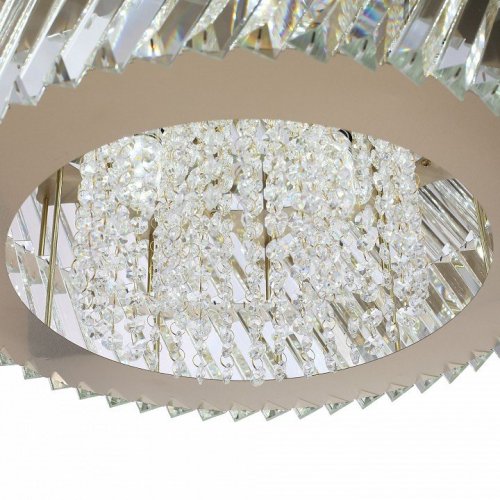 Подвесной светильник ST Luce SL6138.303.12 Подвесной светильник ST Luce SL6138.303.12