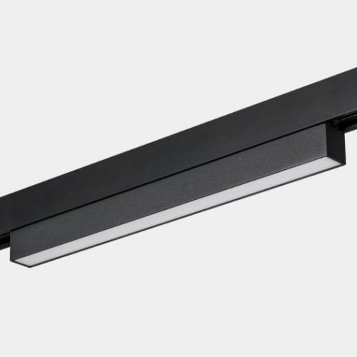 Трековый светильник Lumker SY-LINK SY-LINK-300-BL-6-NW