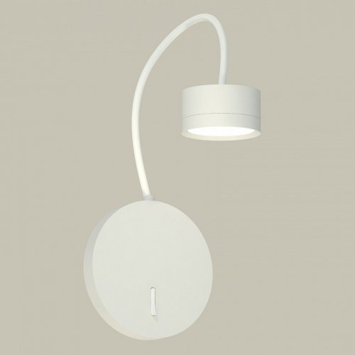 Бра Ambrella light TRADITIONAL XB9595150