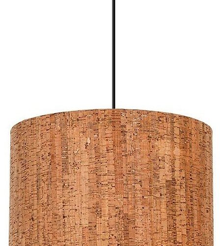 Подвесной светильник Arte Lamp Straw A7089SP-1BK Подвесной светильник Arte Lamp Straw A7089SP-1BK