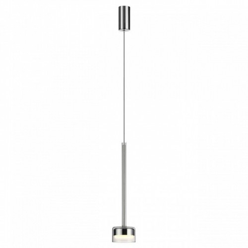 Подвесной светильник Odeon Light Laslo 7151/10L