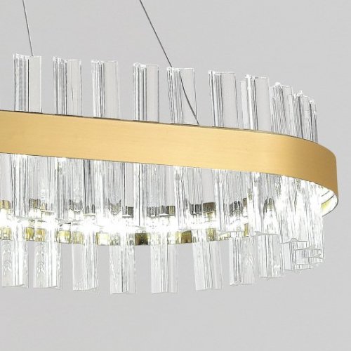 Подвесная люстра Natali Kovaltseva Royalton INNOVATION STYLE 83180