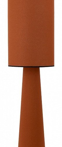 Торшер ST Luce Jackie SL1354.605.01 Торшер ST Luce Jackie SL1354.605.01