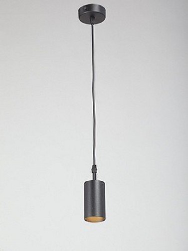 Подвесной светильник Vitaluce V46391-1/1S