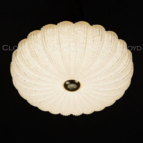 Потолочный светильник Dessa 10372 Потолочный светильник Dessa 10372