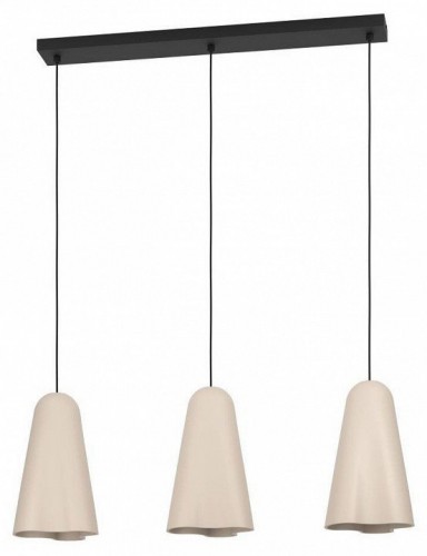 Подвесной светильник Eglo Tolleric 390364