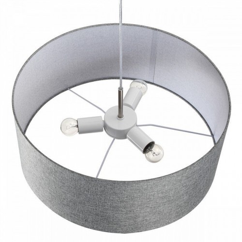 Подвесной светильник Lumion Nikki 8251/3