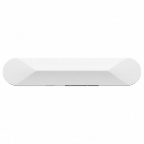 Настенный светильник Maytoni Motion MOD276WL-L8W3K Настенный светильник Maytoni Motion MOD276WL-L8W3K