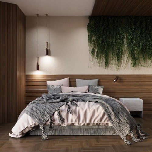 Подвесной светильник Odeon Light Caucho 7062/1A Подвесной светильник Odeon Light Caucho 7062/1A