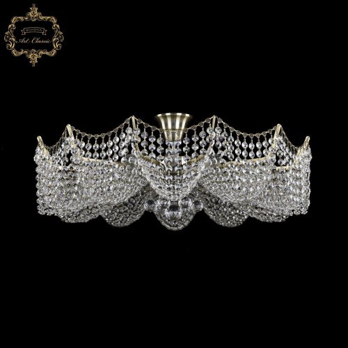 Потолочная люстра ArtClassic 71.08 71.081.67.Pa