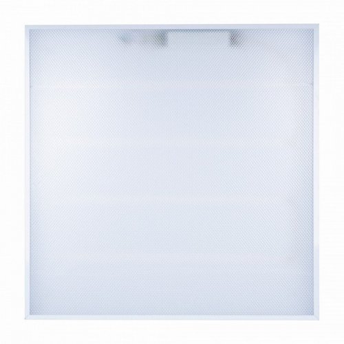 Накладной светильник Uniel ULP UL-00012515