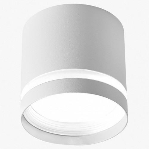 Точечный светильник LEDS Power SPOT 009407 Точечный светильник LEDS Power SPOT 009407