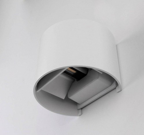 Архитектурная подсветка DesignLed TAPE GW-A310R-6-WH-WW Архитектурная подсветка DesignLed TAPE GW-A310R-6-WH-WW