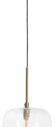 Подвесной светильник MyFar Bays MR2570-1P