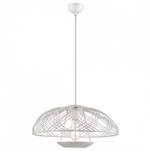 Подвесной светильник Vele Luce Manhattan VL6281P01 Подвесной светильник Vele Luce Manhattan VL6281P01