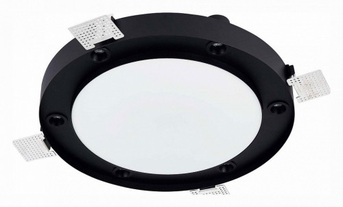 Точечный светильник ST Luce St706 ST706.438.30 Точечный светильник ST Luce St706 ST706.438.30