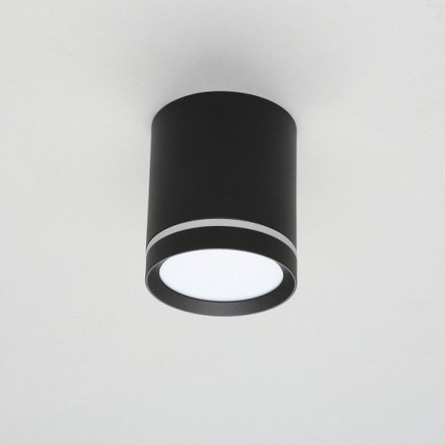 Точечный светильник Omnilux Capurso OML-102439-05