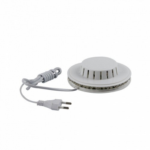 Настольная лампа-ночник Uniel ULI-Q302 UL-00000299